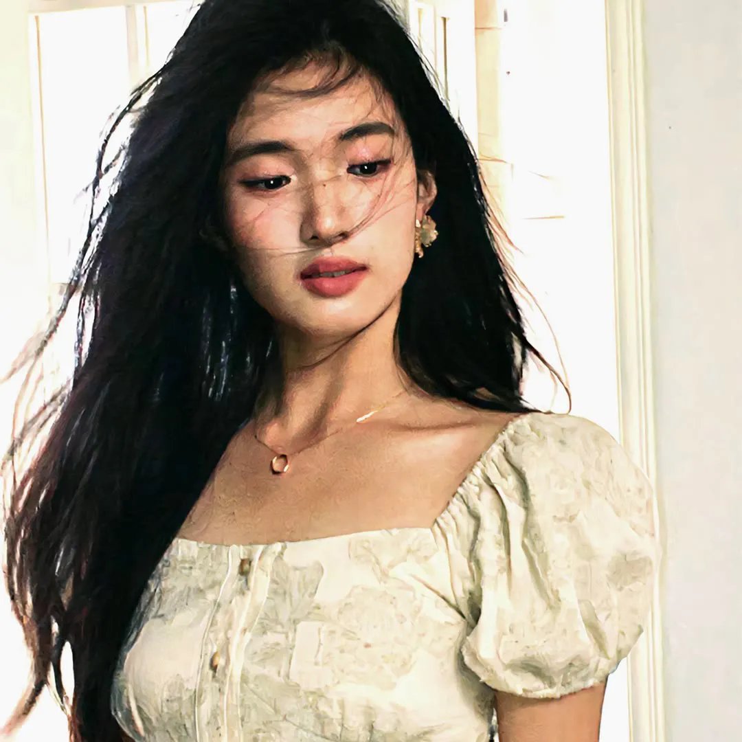 当悲伤没有眼泪