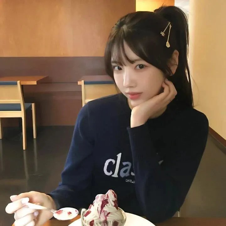 上海王