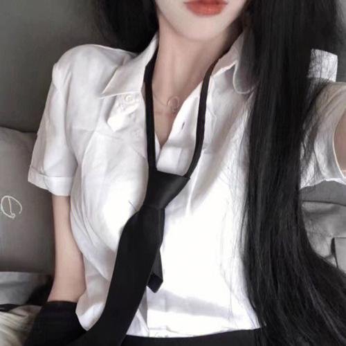 赛车前