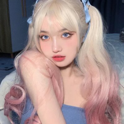 生死试炼