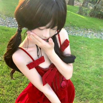 胖宝的春天