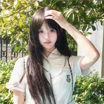 灵能的挑战