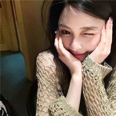 飞骑追踪