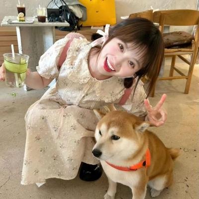 虽然没准备什么菜第二季