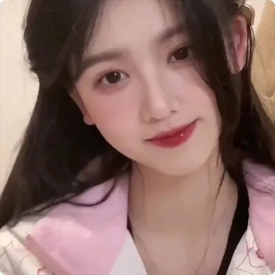 爱在罗马