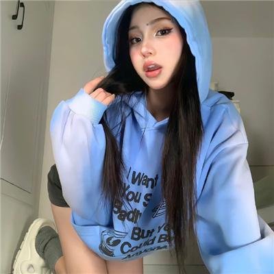 赤脚