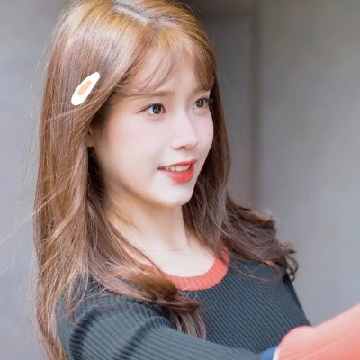 小小少年