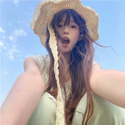 扭计大贼