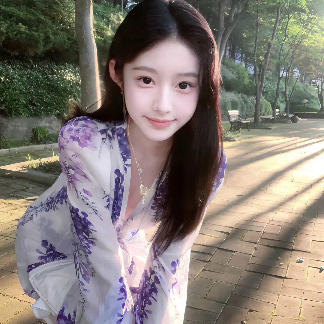 血染征途