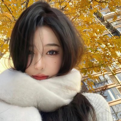 金刚狼3：殊死一战