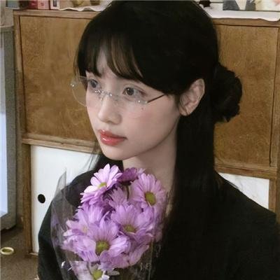 南京照相馆