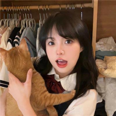 悬疑犯罪