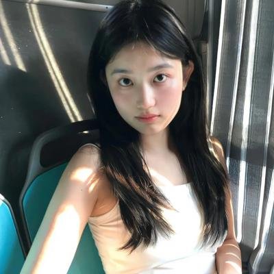 夜车惊魂