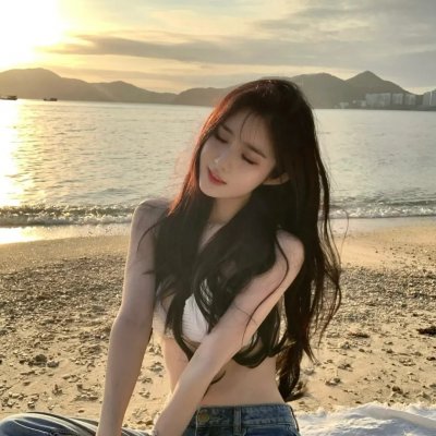 妻子的复仇