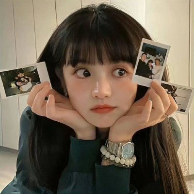 来电传情