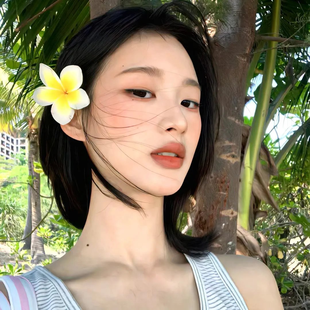 意外