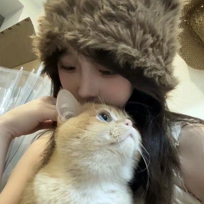 走过冬季