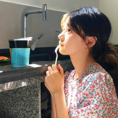 难以抗拒的温柔