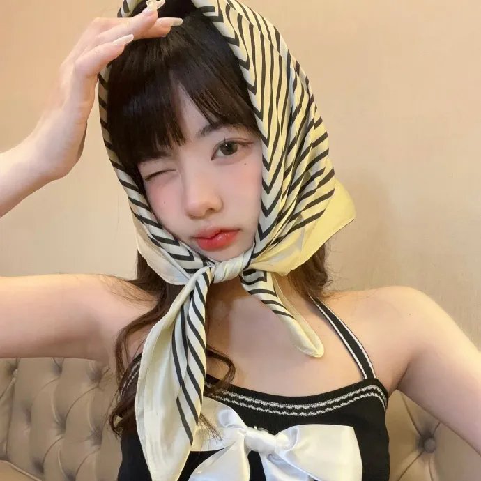 爱之闪电