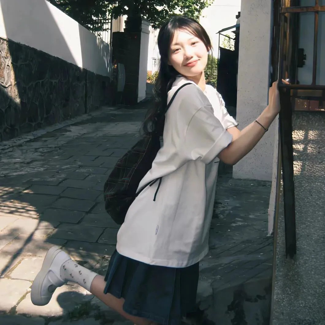 海外特派员