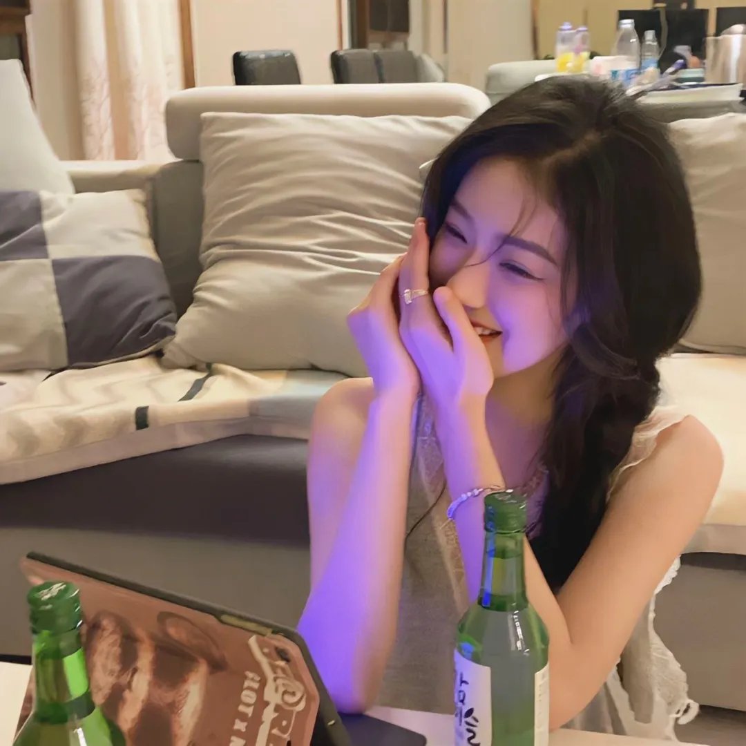 亚特兰蒂斯2：神秘的水晶