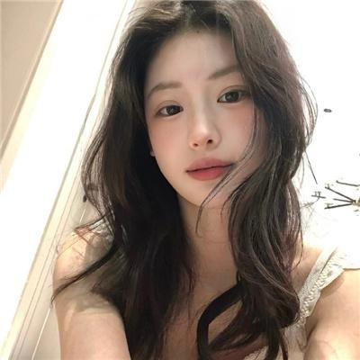 绿色的远方
