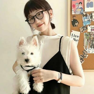 新龙堂养老院