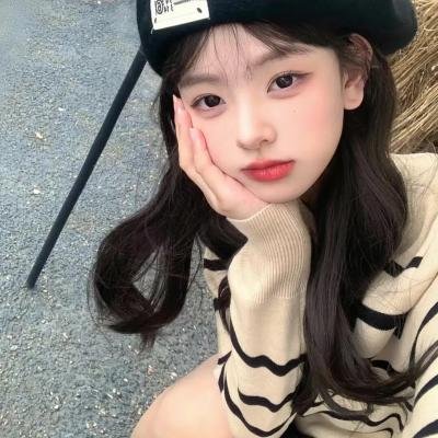 青春检察官